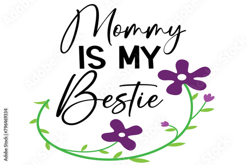 CF preview (6) - Mommy IS MY Bestie