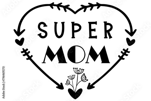 CF preview (6) - SUPER MOM