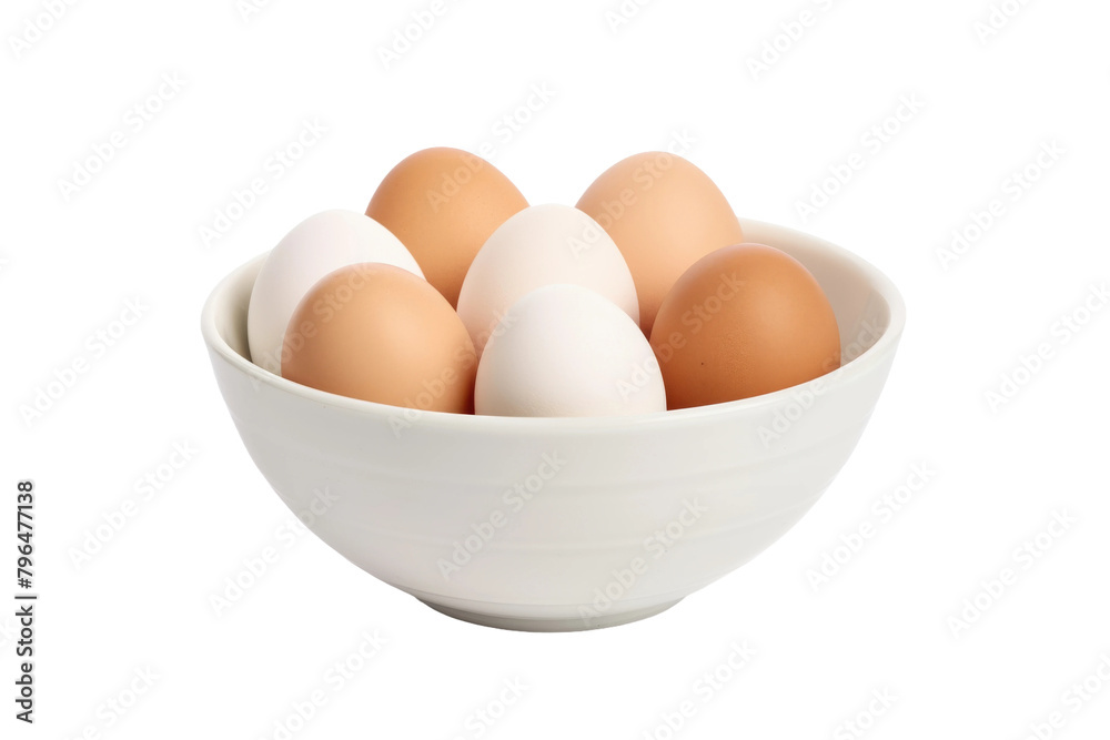 Ethereal Egg Elegance. On a White or Clear Surface PNG Transparent Background. Ethereal Egg Elegance. On a White or Clear Surface PNG Transparent Background.