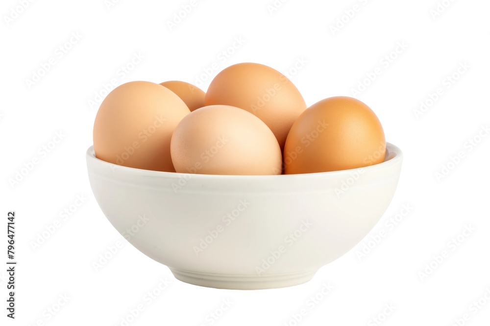 The Nest of Potential Creations. On a White or Clear Surface PNG Transparent Background. The Nest of Potential Creations. On a White or Clear Surface PNG Transparent Background.
