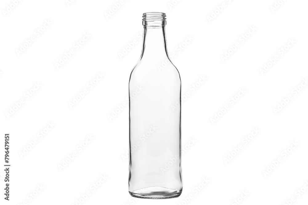 Unveiled Elixir. On a White or Clear Surface PNG Transparent Background. Unveiled Elixir. On a White or Clear Surface PNG Transparent Background.