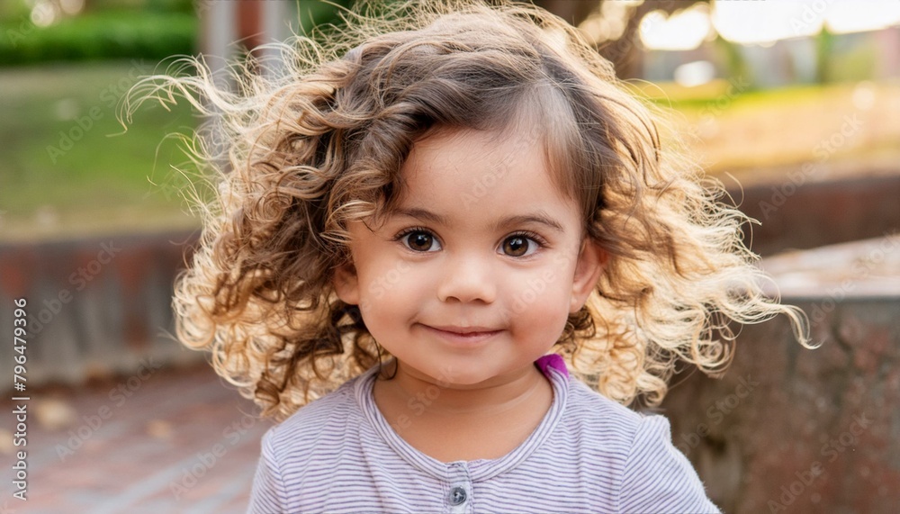 child, baby, car, boy, kid, seat, safety, childhood, toddler, travel, auto, face, little, driving, people, chair, funny, infant, happiness, family, fun, cute, person, safe, vehicle child, baby, car, boy, kid, seat, safety, childhood, toddler, travel, auto, face, little, driving, people, chair, funny, infant, happiness, family, fun, cute, person, safe, vehicle