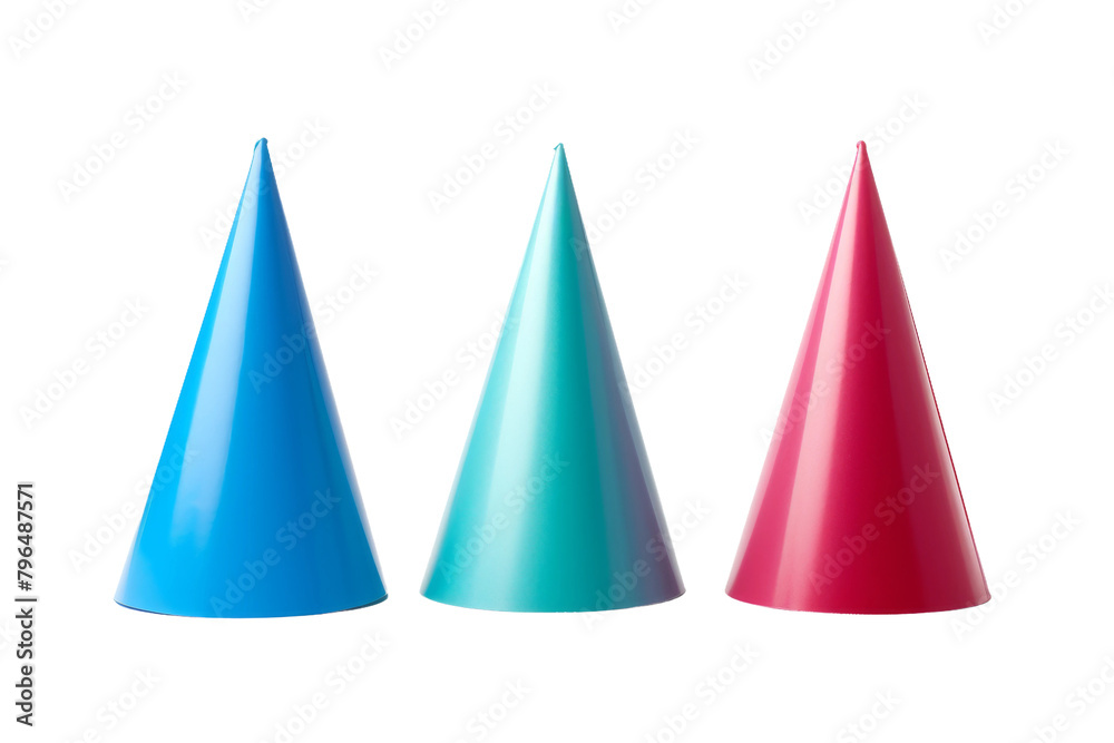 Harmony in Different Hues. On a White or Clear Surface PNG Transparent Background. Harmony in Different Hues. On a White or Clear Surface PNG Transparent Background.