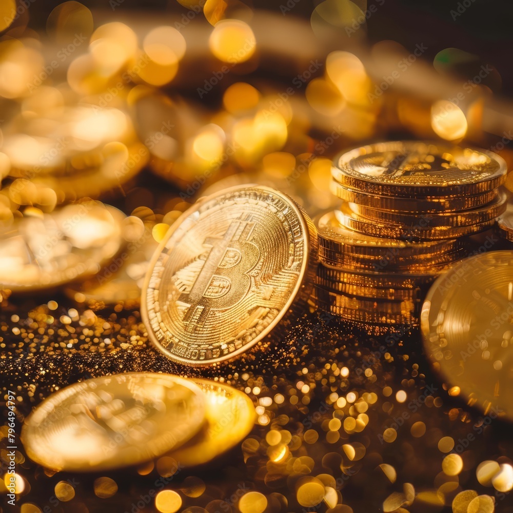 Gold coin auctions provide a dynamic marketplace where enthusiasts and investors can gauge the coins worth through bidding, business concept