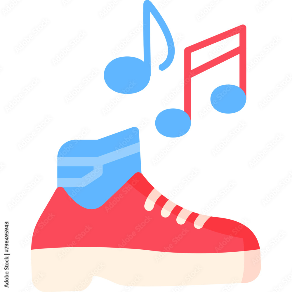 Musical Icon Musical Icon