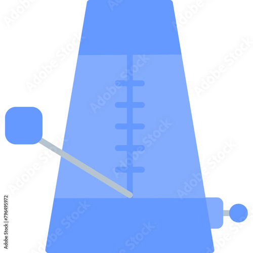 Tempo Icon