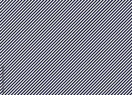 A black and white striped background shown with horizontal lines.