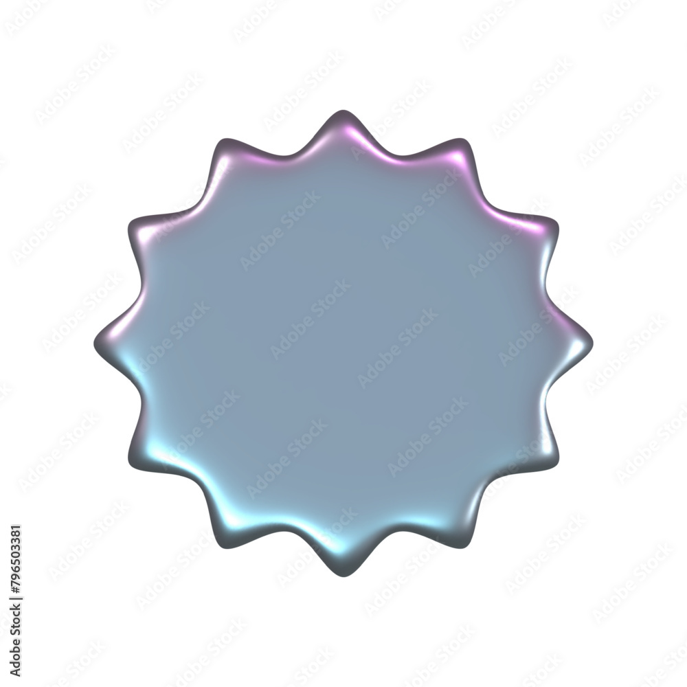 Metal refraction shapes in y2k style on transparent background. Y2k Chrome, 3d, three-dimensional shape, vector element, glossy metal. Liquid, isolated, bubbly, refraction bubbly symbol. Metal refraction shapes in y2k style on transparent background. Y2k Chrome, 3d, three-dimensional shape, vector element, glossy metal. Liquid, isolated, bubbly, refraction bubbly symbol.
