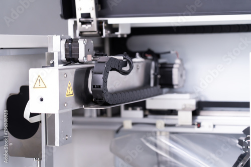 New technology medical 3D printer High quality photos