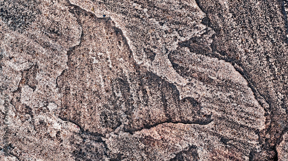 Natural Rock Textured Abstract Background Design Natural Rock Textured Abstract Background Design