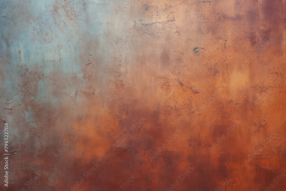 Rust texture backgrounds wood architecture.