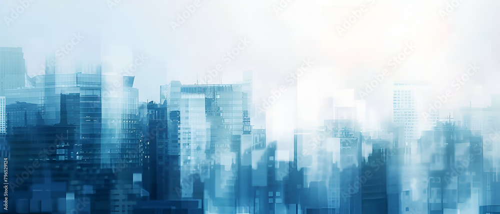 Fototapeta premium Hintergrund für Technik, Grafik, Audio, AI und mehr, made by AI