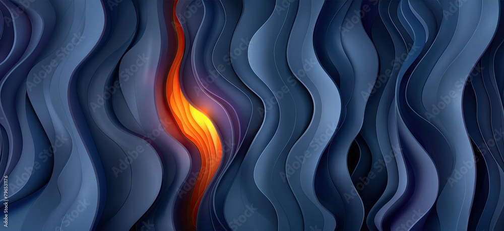 Abstract background Abstract background