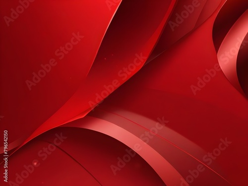 abstract background wall paper