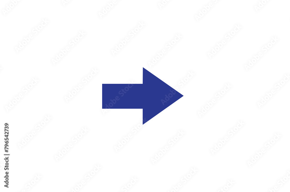 Right Arrow icon Right Arrow icon