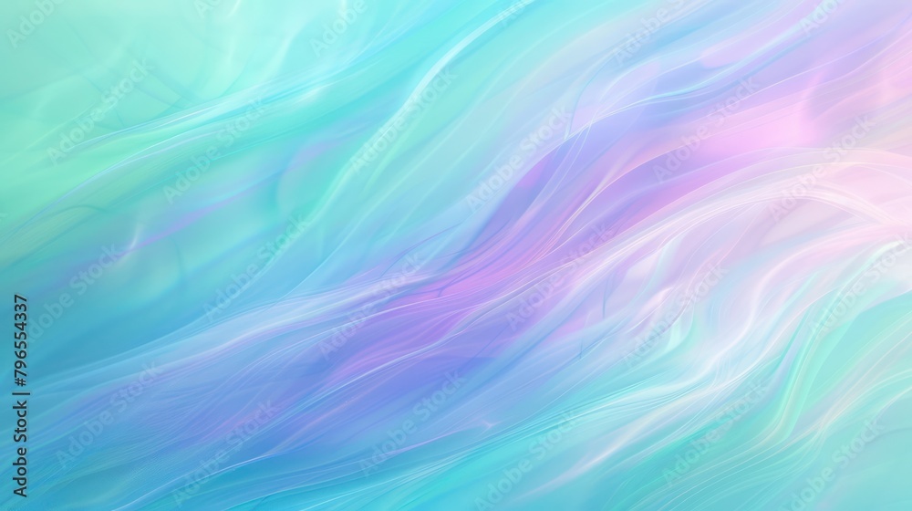 Bright blue and purple gradient background Bright blue and purple gradient background