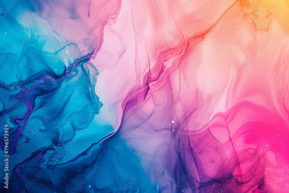 abstract background for World Ego Awareness Day abstract background for World Ego Awareness Day