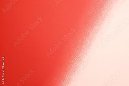 Diseño futurista moderno del ejemplo del vector del fondo del espacio en blanco gris gris rojo abstracto. Diseño de ilustración vectorial para presentación, pancarta, portada, web, tarjeta, afiche. photo