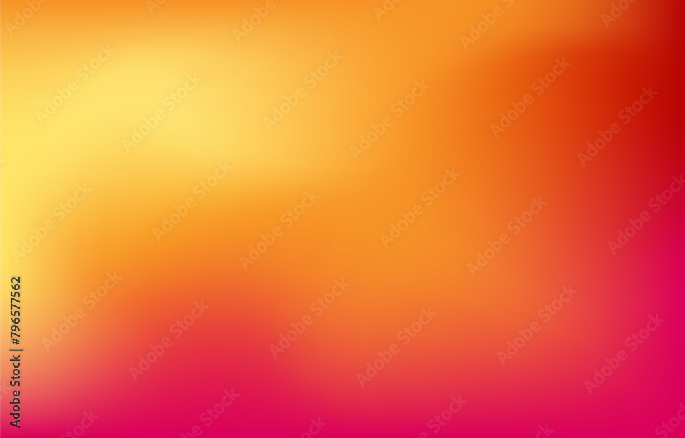 background background
