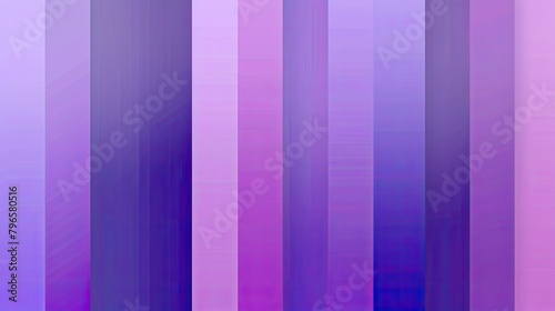 A purple background with purple stripes