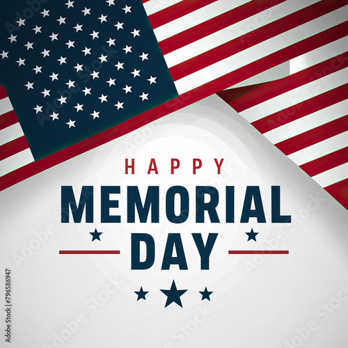 Memorial Day, Memorial Day Poster. Us memorial day design, Happy Memorial Day. Memorial Day card. Memorial Day Flags, USA Memorial Day. Vector. Illustration. Poster. Post. Card, Banner. Story. 