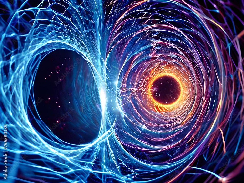 Superconductors, strong magnetic fields Superconductors, strong magnetic fields