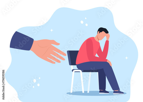 DepressedHandHelp-03.eps