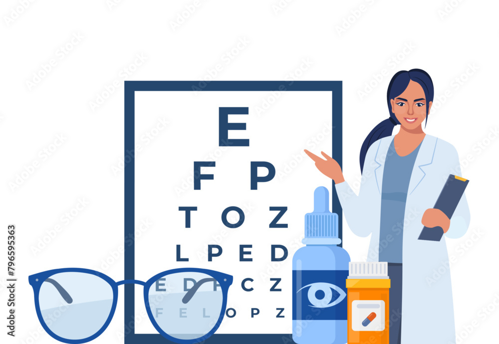 Ophthalmology2-10.eps Ophthalmology2-10.eps