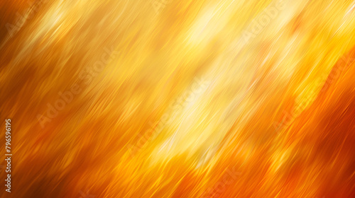abstract yellow background greeting card Background ,Abstract vertical motion blur effect design for background,Orange yellow background with scuffs and scratches photo
