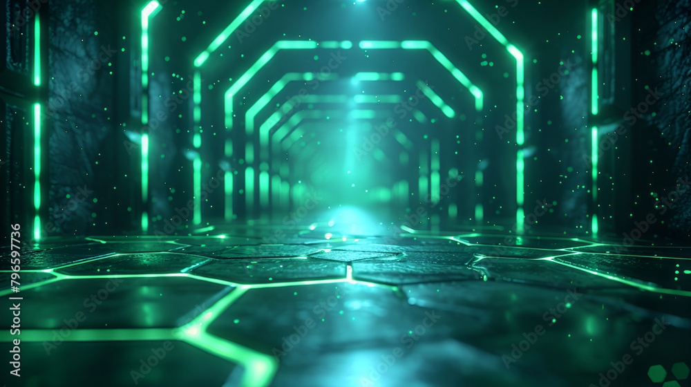 Hintergrund für Technik, Grafik, Audio, AI und mehr, made by AI Hintergrund für Technik, Grafik, Audio, AI und mehr, made by AI