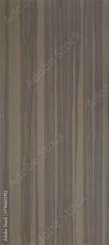 Wood grain wood ground building garden plant natural texture material surface forest png wallpaper interior floor decoration design pattern tree flooring