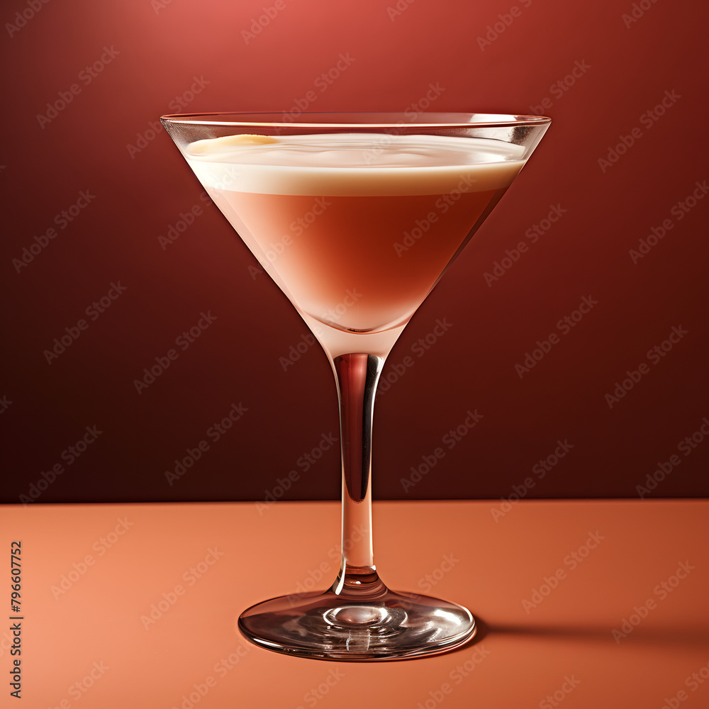 Bodegón cocktail rosa. Gin tonic. Bebidas. Cocktail. Bodegón. Fotografía editorial. Fotografía de producto. Rosa. Generado con IA. Bodegón cocktail rosa. Gin tonic. Bebidas. Cocktail. Bodegón. Fotografía editorial. Fotografía de producto. Rosa. Generado con IA.