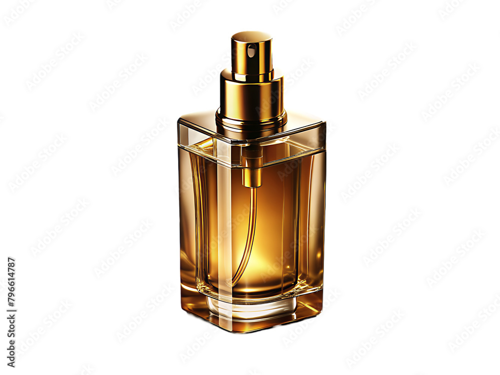 Luxury perfume bottle Luxury perfume bottle