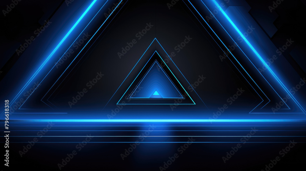 Colorful, Black deep and dark blue, purple abstract modern background for design. Gaming background. 3d effect. Lines, triangles, angles. Color gradient. Dark texture shades. Shine, metal , metallic. Colorful, Black deep and dark blue, purple abstract modern background for design. Gaming background. 3d effect. Lines, triangles, angles. Color gradient. Dark texture shades. Shine, metal , metallic.