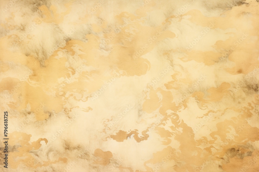 Chinese cloud backgrounds texture paper. Chinese cloud backgrounds texture paper.
