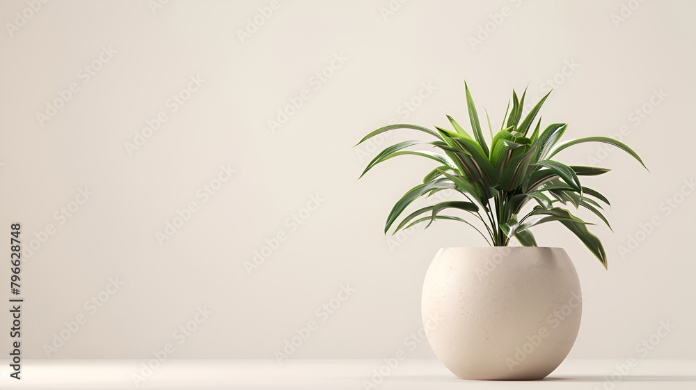 Lantana flower in pot isolated on white background ,Beautiful orange flowers of Tagetes in ceramic vase Lantana flower in pot isolated on white background ,Beautiful orange flowers of Tagetes in ceramic vase