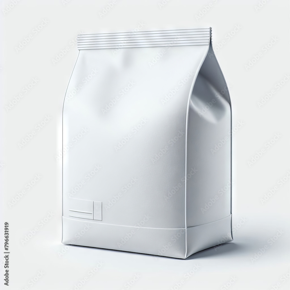 Cement Sack Paper Bag 3D Illustration Mockup Scene on Isolated Background. 3D illustration, 3D rendering.
Cement Sack Paper Bag 3D Illustration Mockup Scene on Isolated Background. 3D illustration, 3D rendering.
