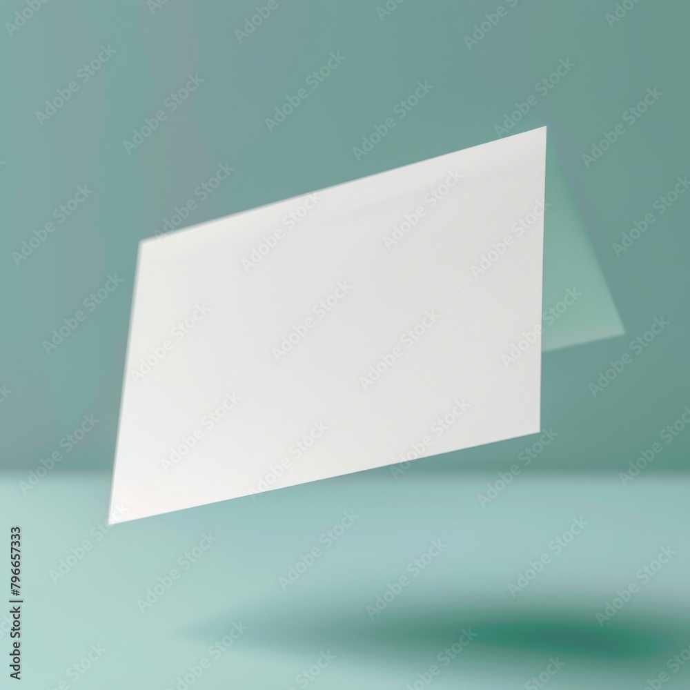 Wedding card mockup electronics screen paper. Wedding card mockup electronics screen paper.