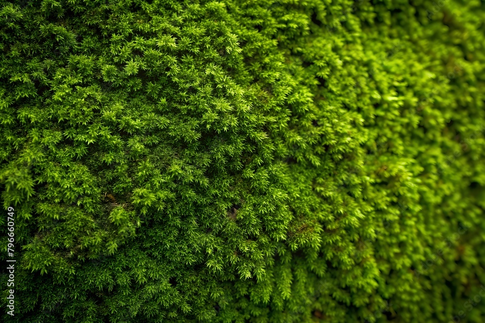 moss texture background moss texture background