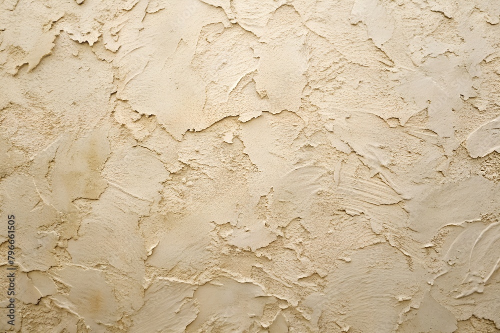 plaster texture background plaster texture background