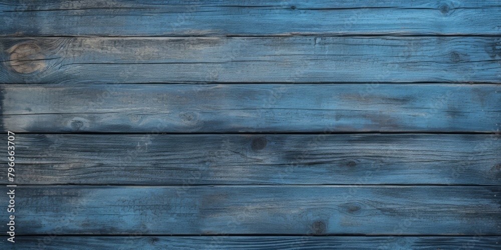 Rustic Old Weathered Blue Wood Plank Background Texture extreme closeup. High quality photo Rustic Old Weathered Blue Wood Plank Background Texture extreme closeup. High quality photo
