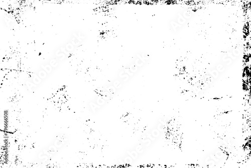 Grunge wall texture noise background (ID: 796666508)