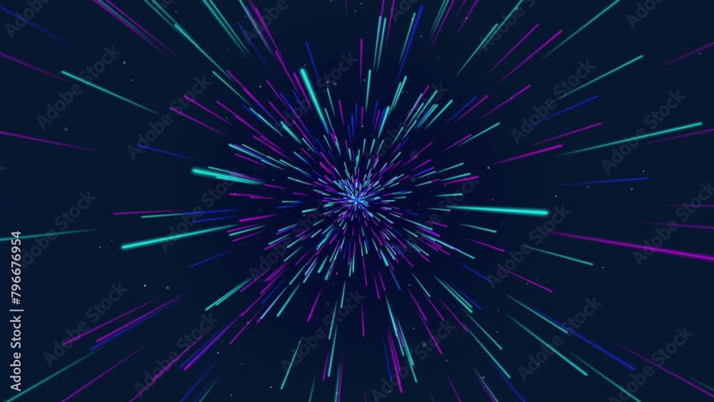 Digital cyberspace futuristic background, Digital Data Network lines dots connection, Cyber technology. Wave 3d. artificial intelligence, sci-fi Virtual VR Cyberspace. Crypto Currency metaverse Digital cyberspace futuristic background, Digital Data Network lines dots connection, Cyber technology. Wave 3d. artificial intelligence, sci-fi Virtual VR Cyberspace. Crypto Currency metaverse