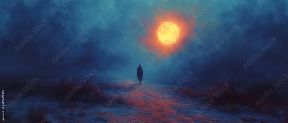 hidden sun hidden sun