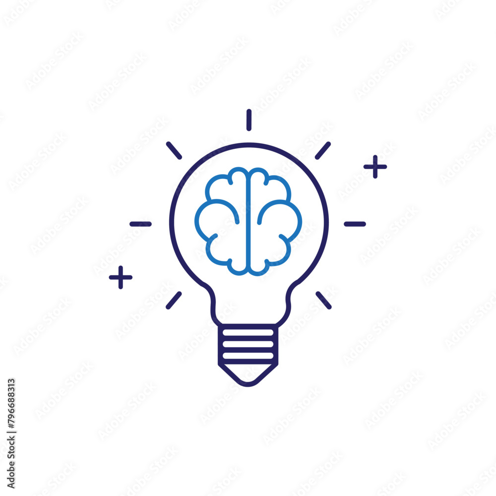 Product Design Innovation Vector Icon Design Product Design Innovation Vector Icon Design