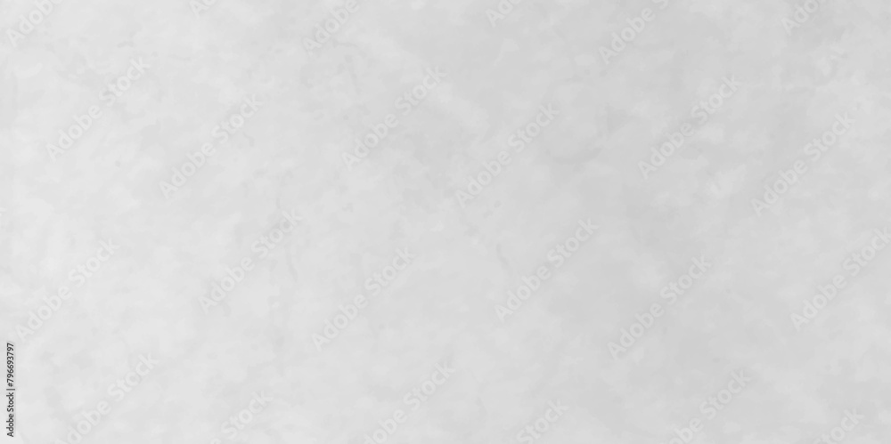 White wall texture. White texture background and marble. White snow background gray macro grunge concrete wall rough background.
