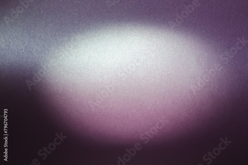 Photograph of Colored Paper Texture Background with Colored Gels