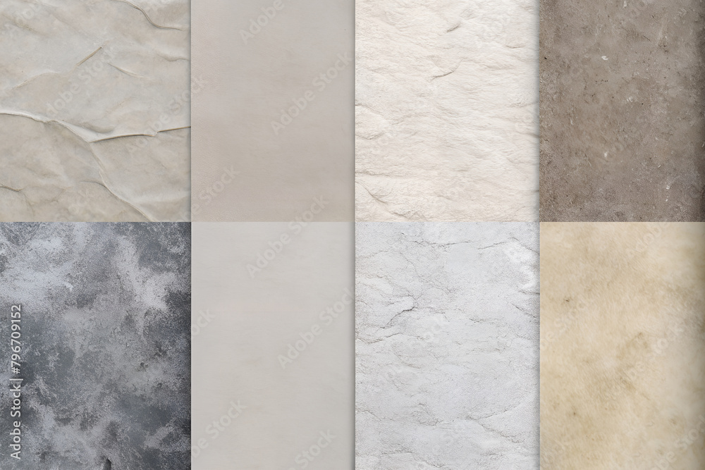 Texture background, various textured paper backgrounds Texture background, various textured paper backgrounds