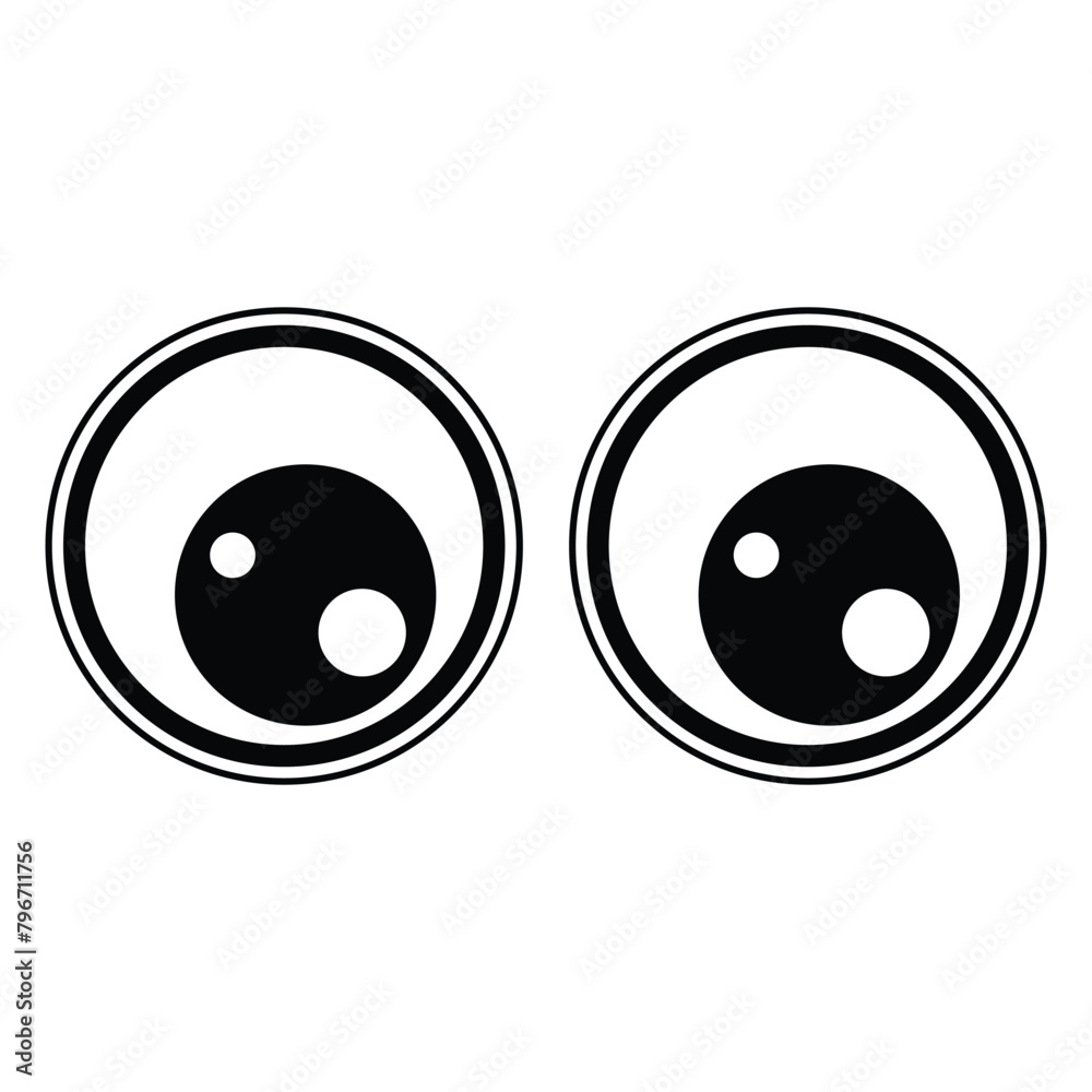 googly eyes googly eyes