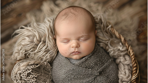 baby with Pride: Chin lifted, chest swells, basking in accomplishments, triumphant aura